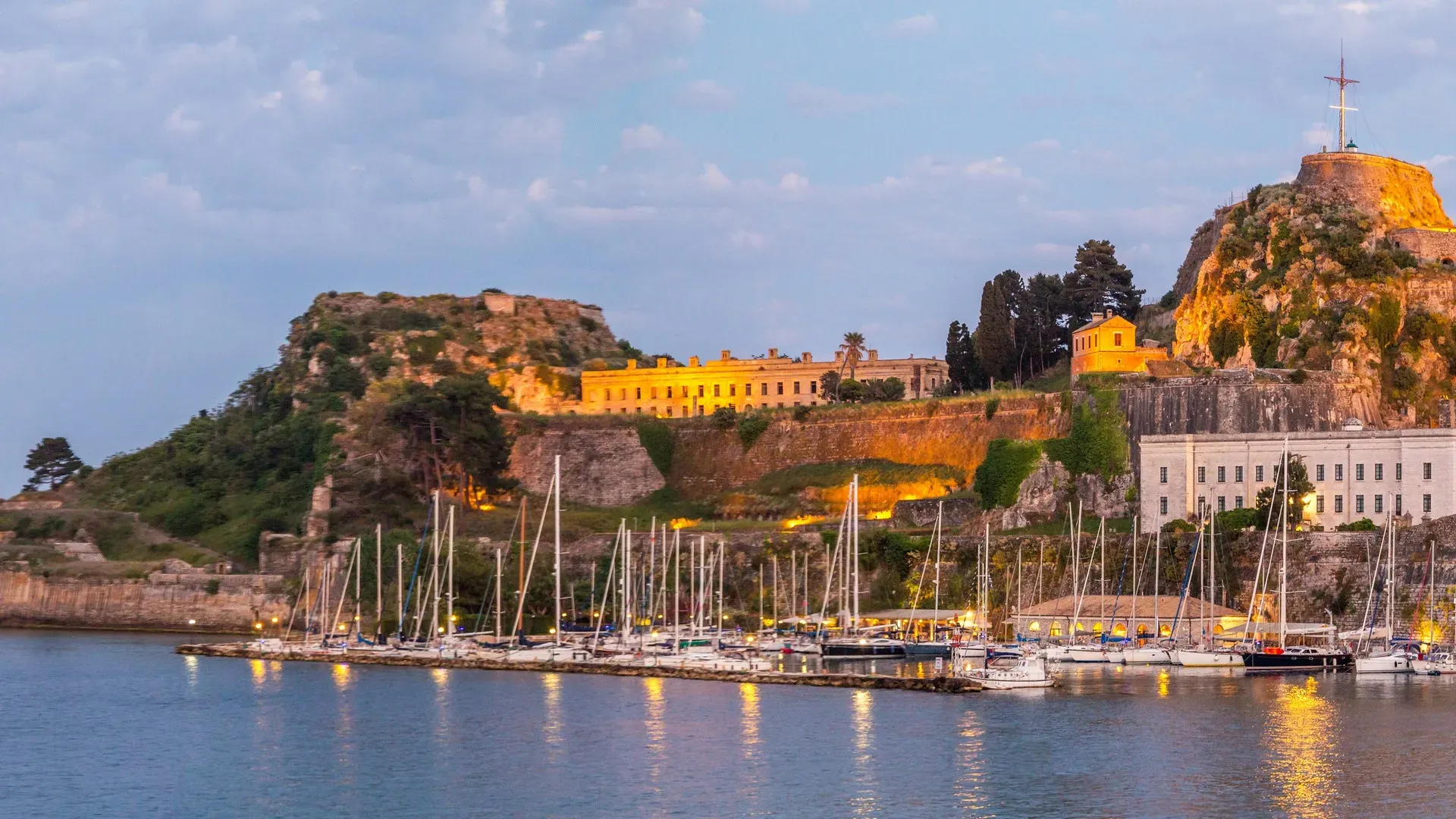 travelgo.gr
