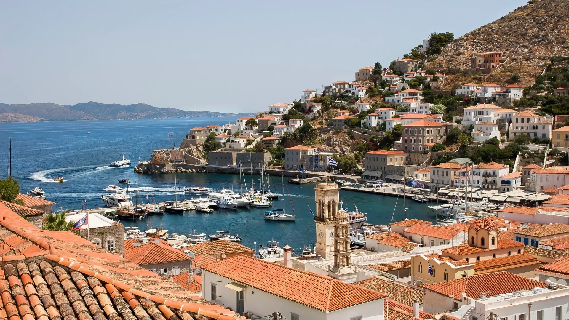 travelgo.gr