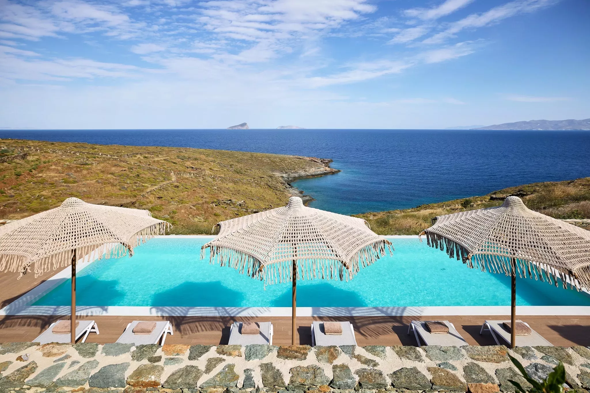 travelgo.gr