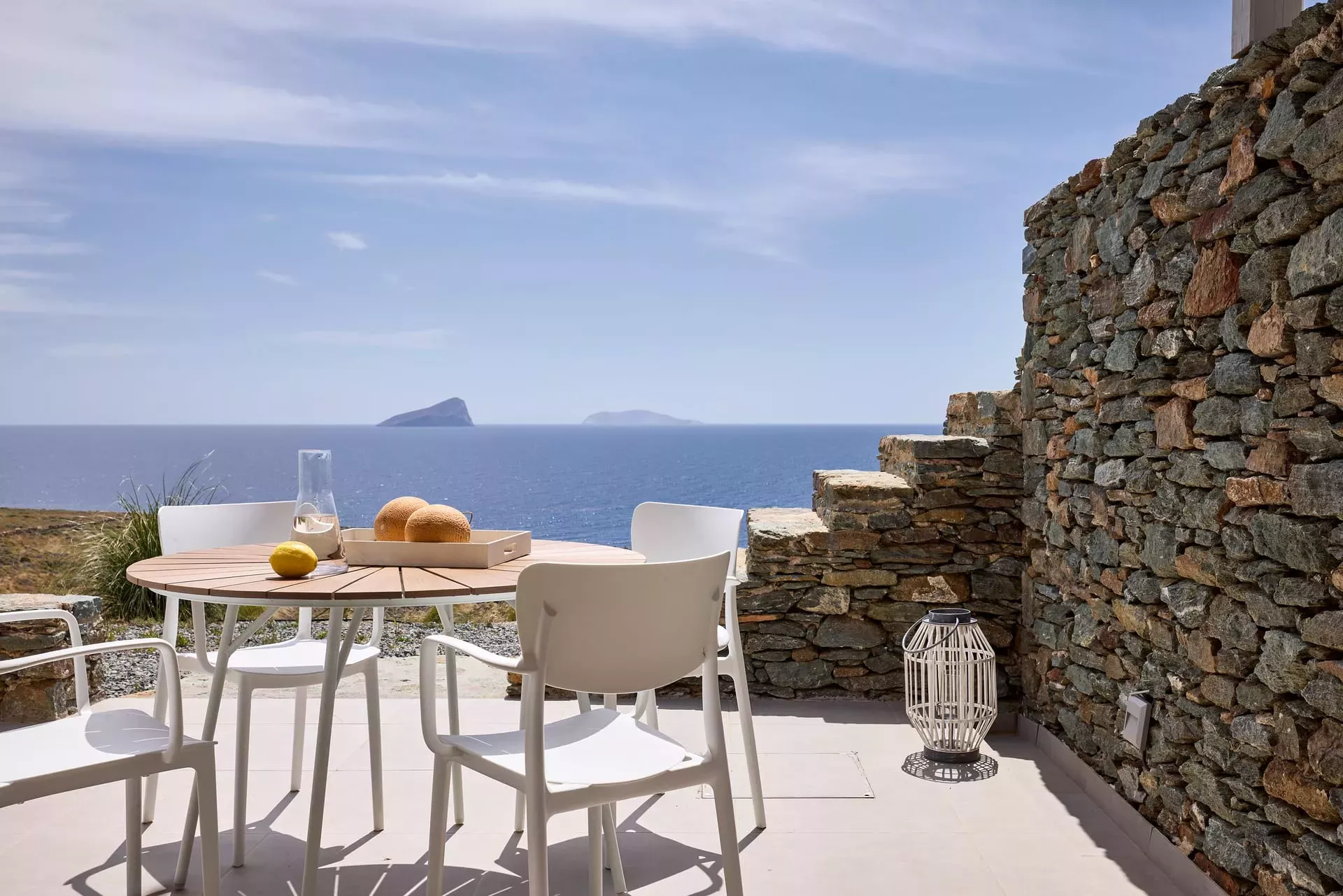 travelgo.gr