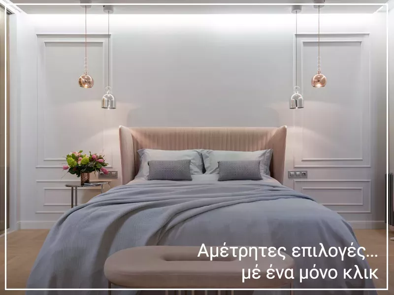 travelgo.gr