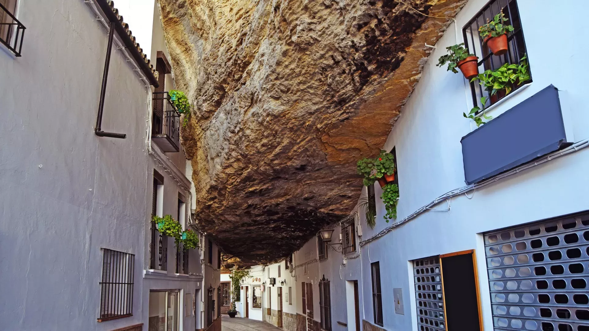 travelgo.gr