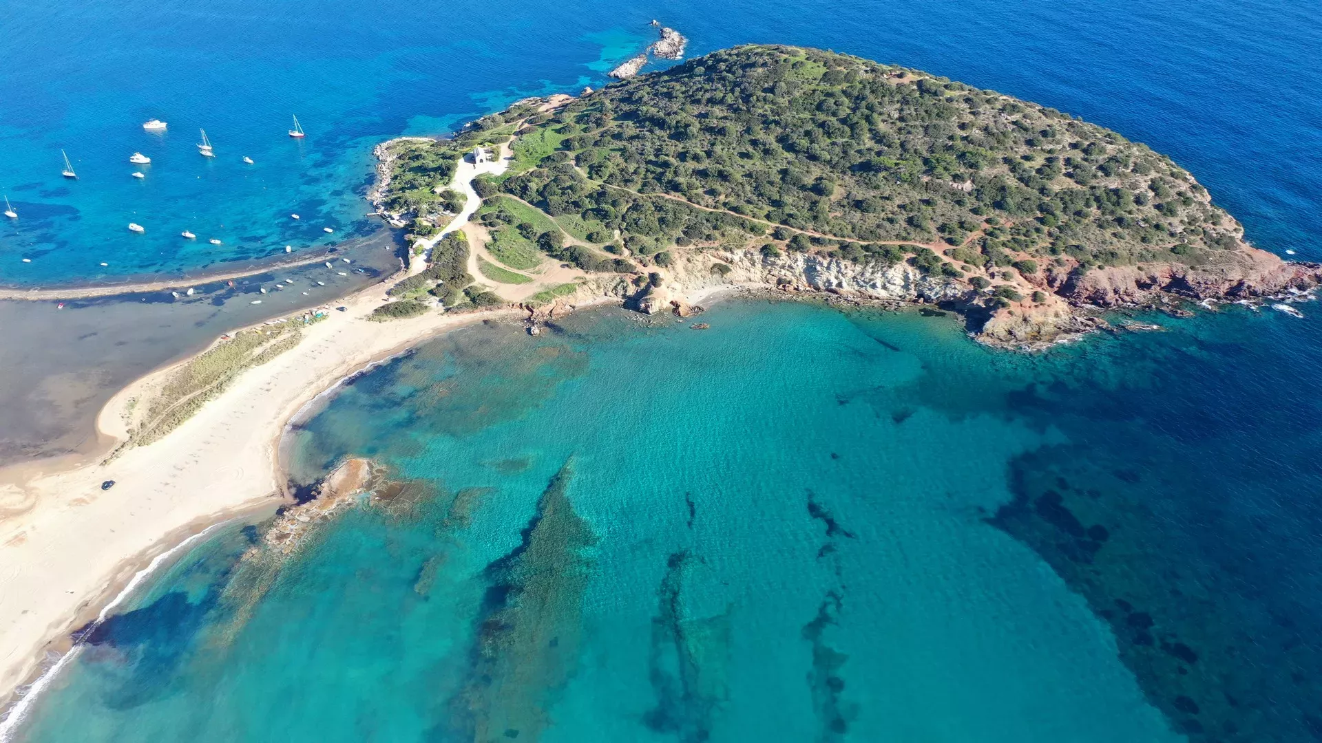 travelgo.gr
