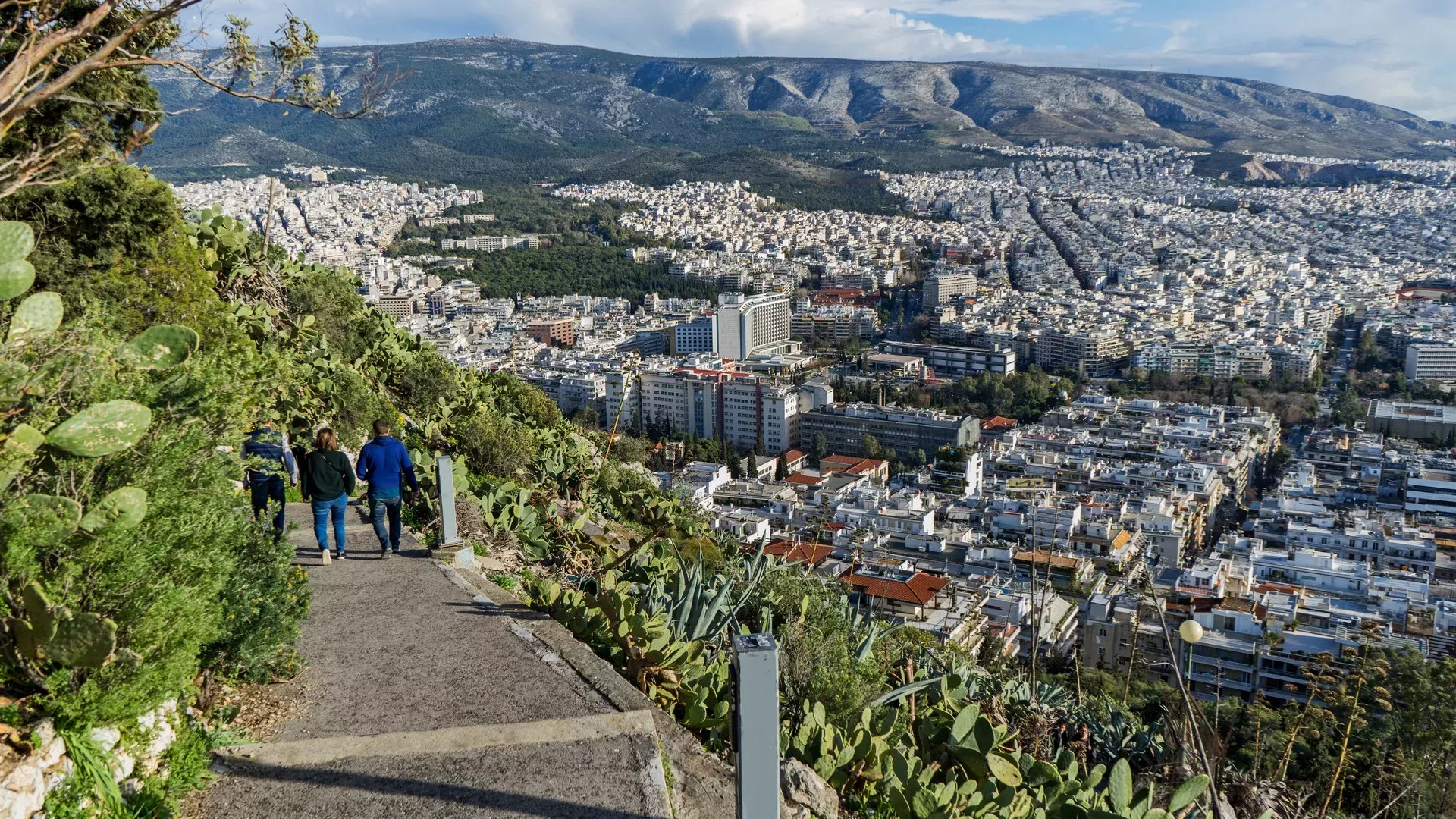 travelgo.gr