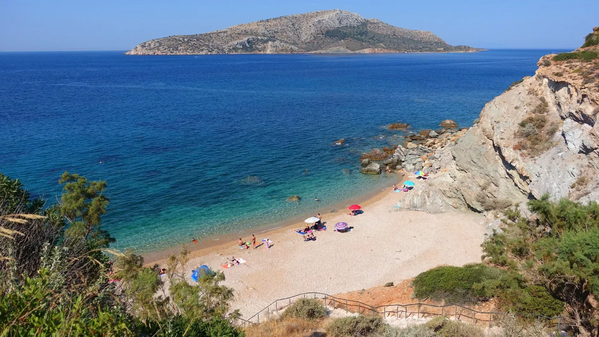 travelgo.gr