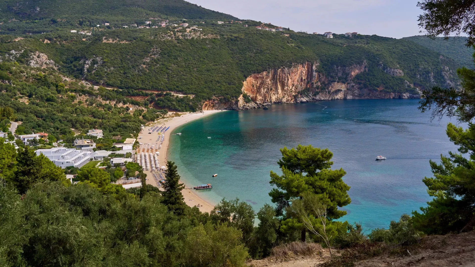 travelgo.gr