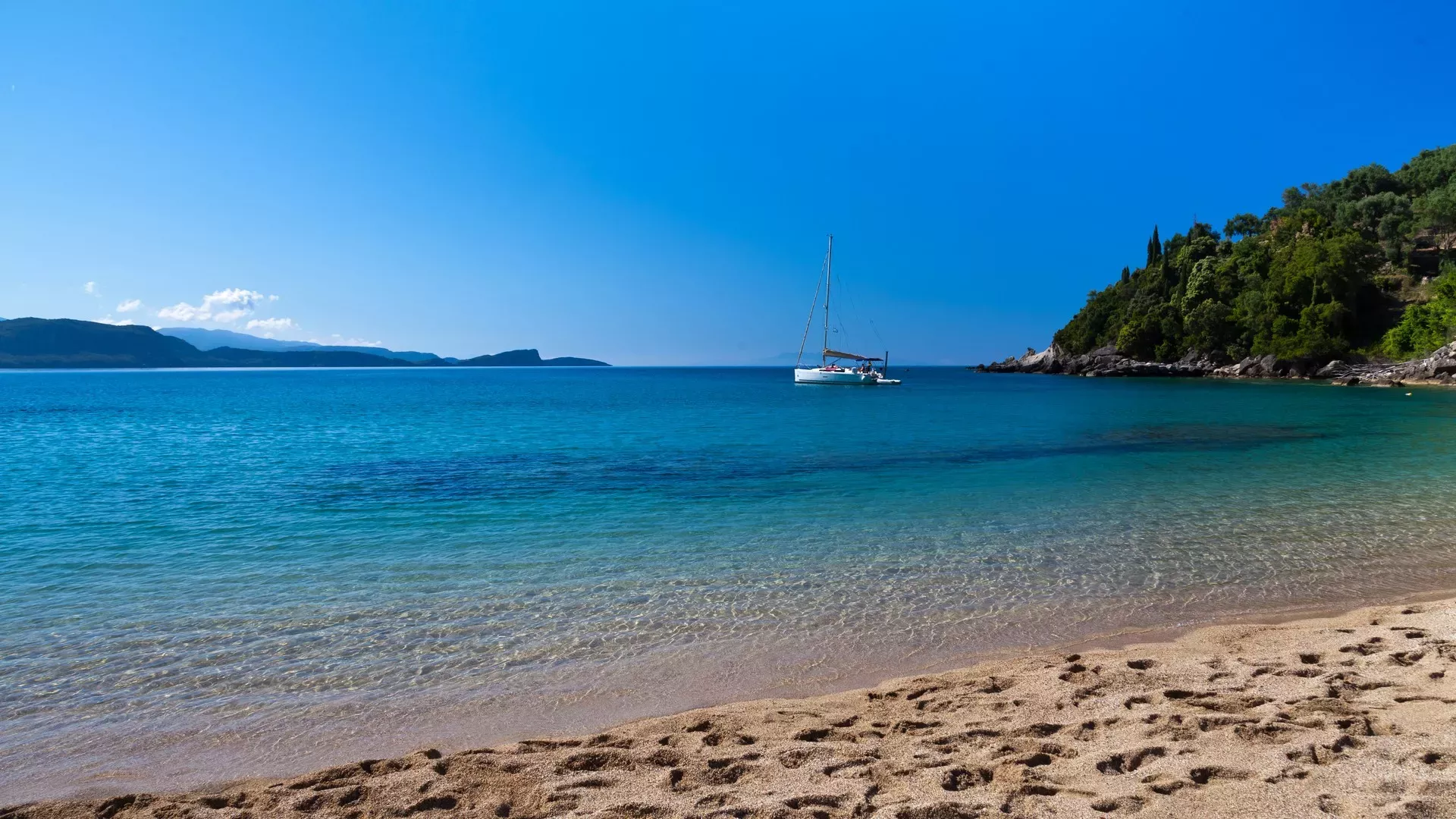 travelgo.gr