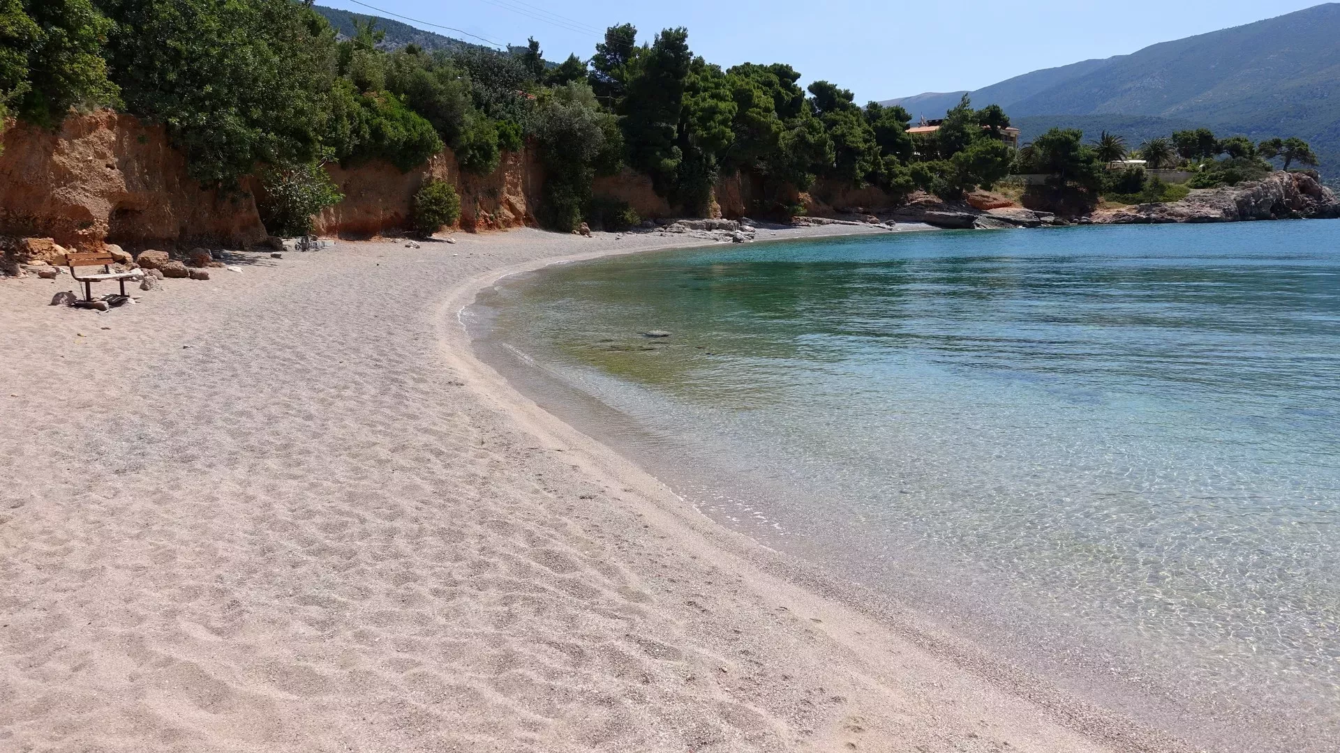 travelgo.gr