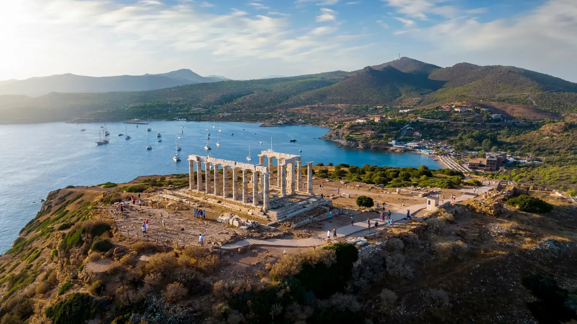 travelgo.gr