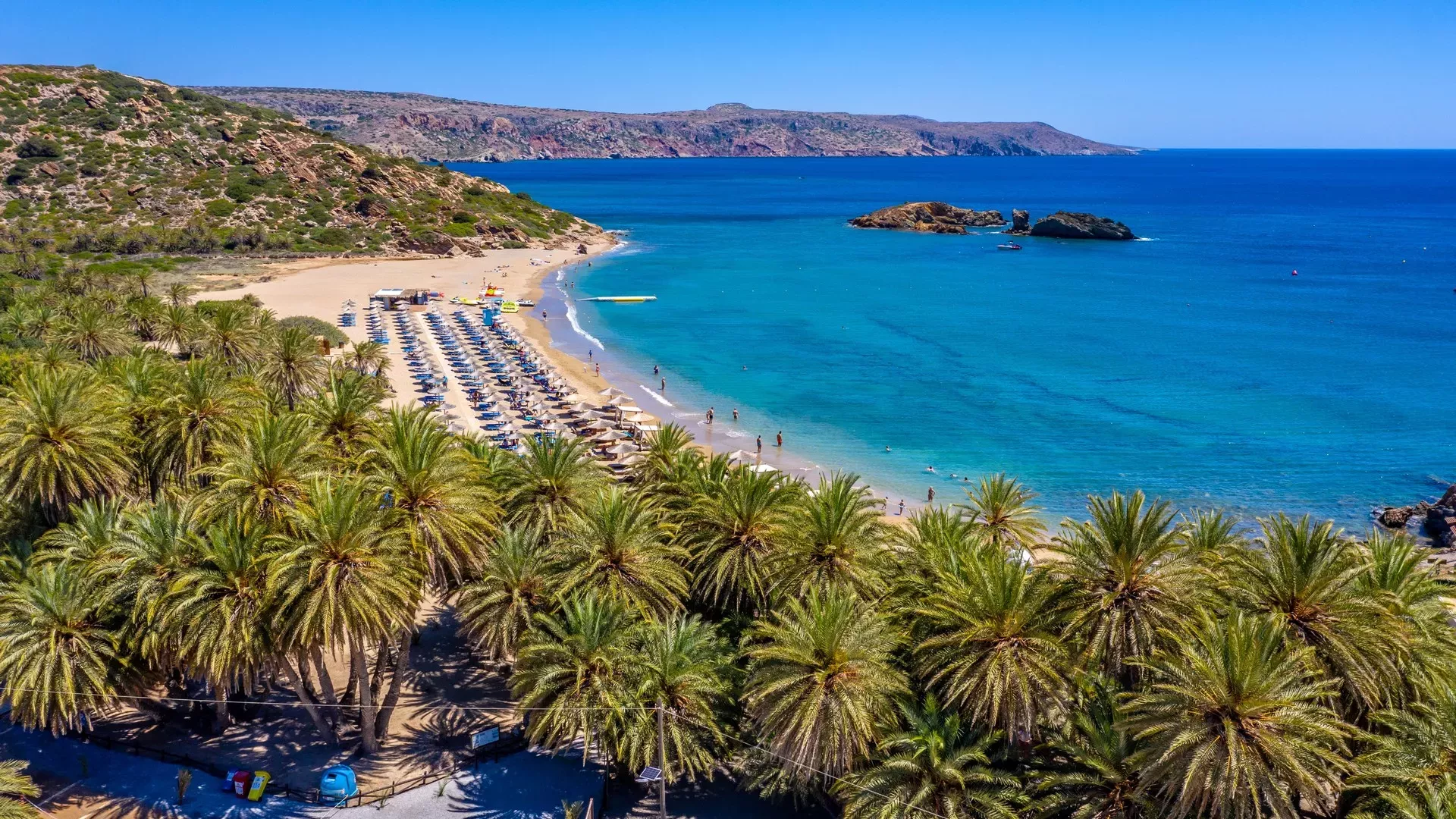 travelgo.gr