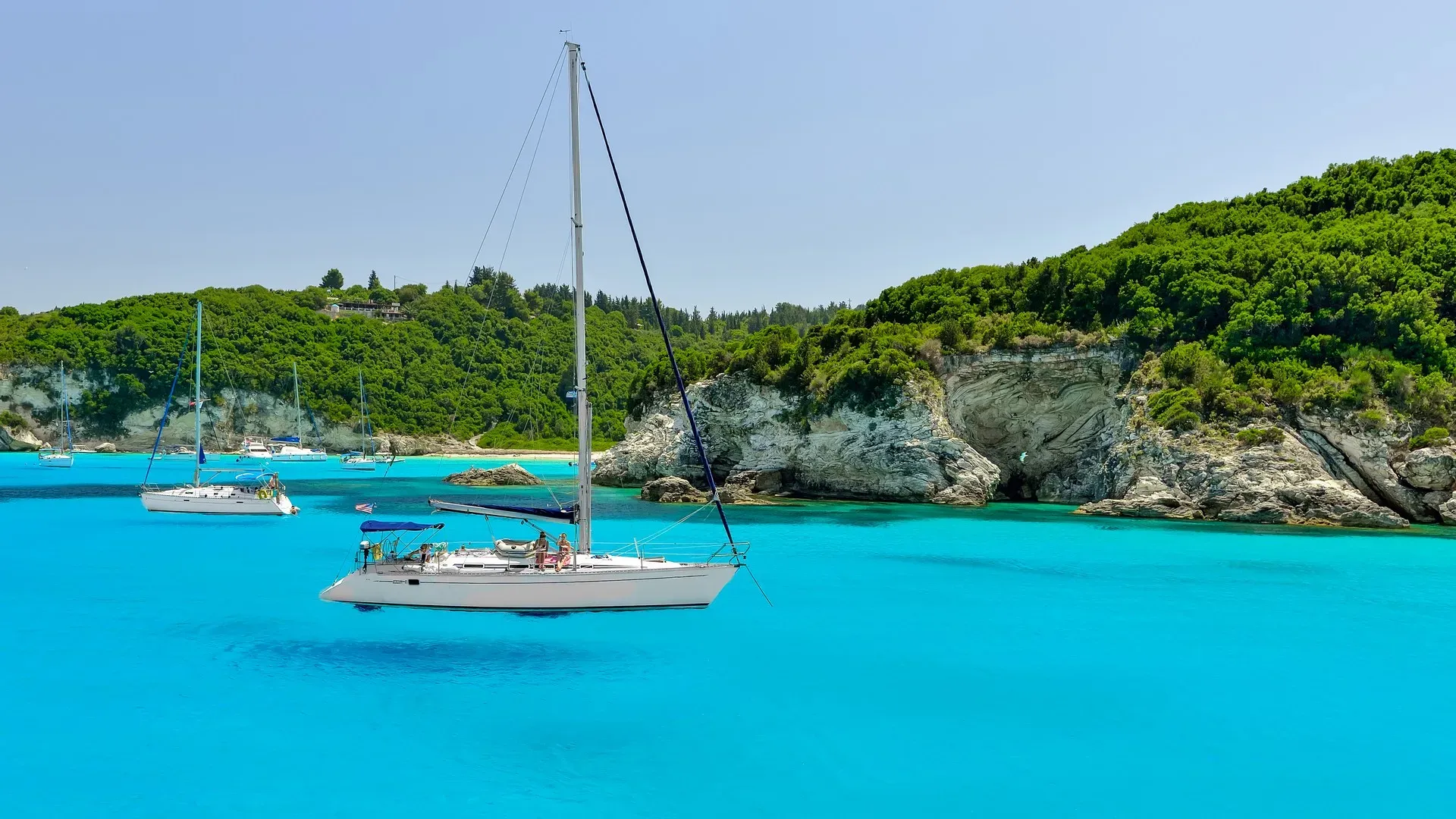 travelgo.gr