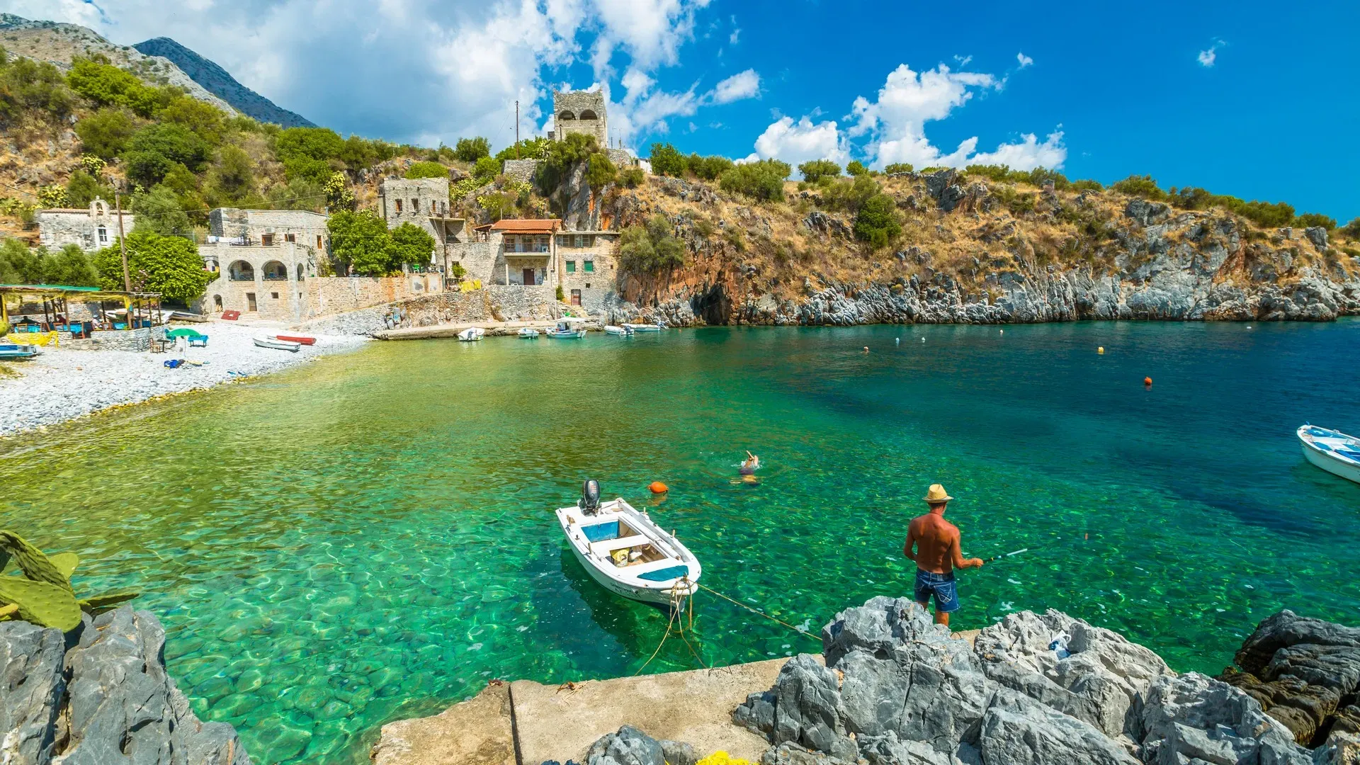 travelgo.gr