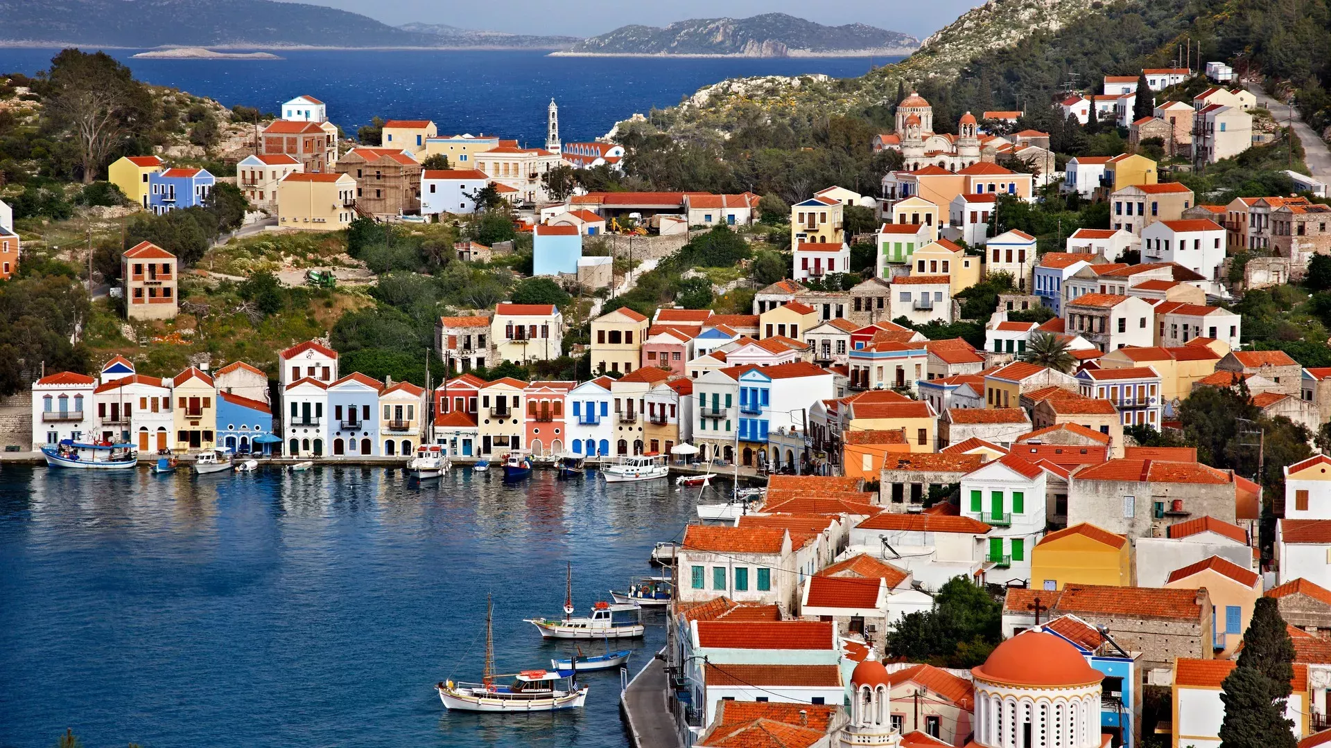 travelgo.gr