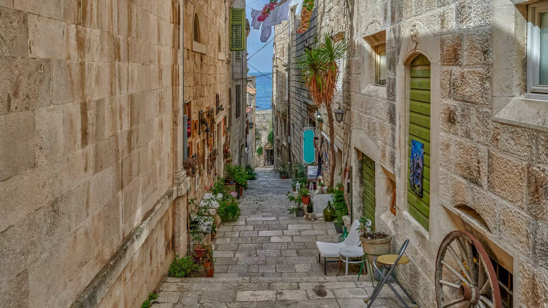 travelgo.gr