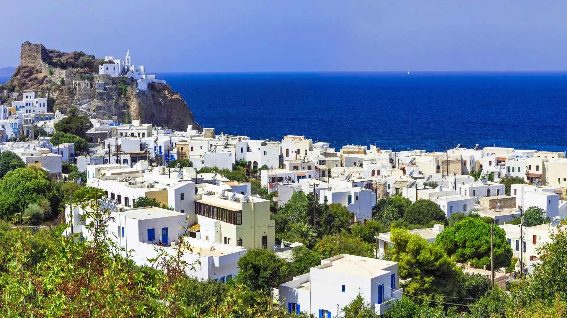 travelgo.gr