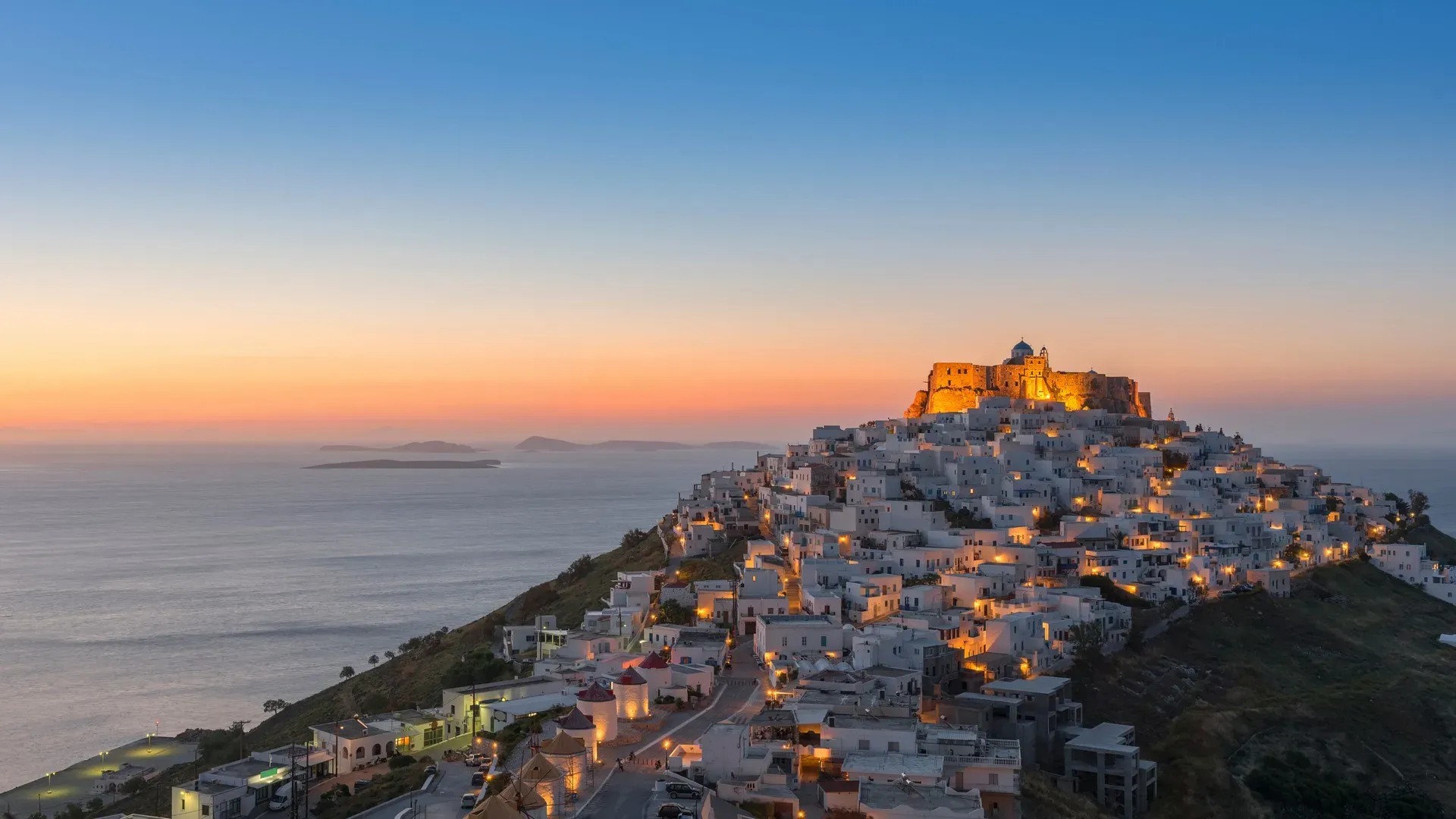 travelgo.gr