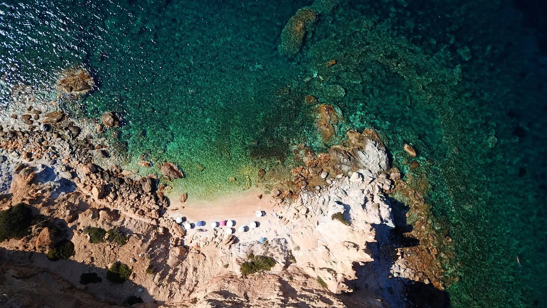 travelgo.gr