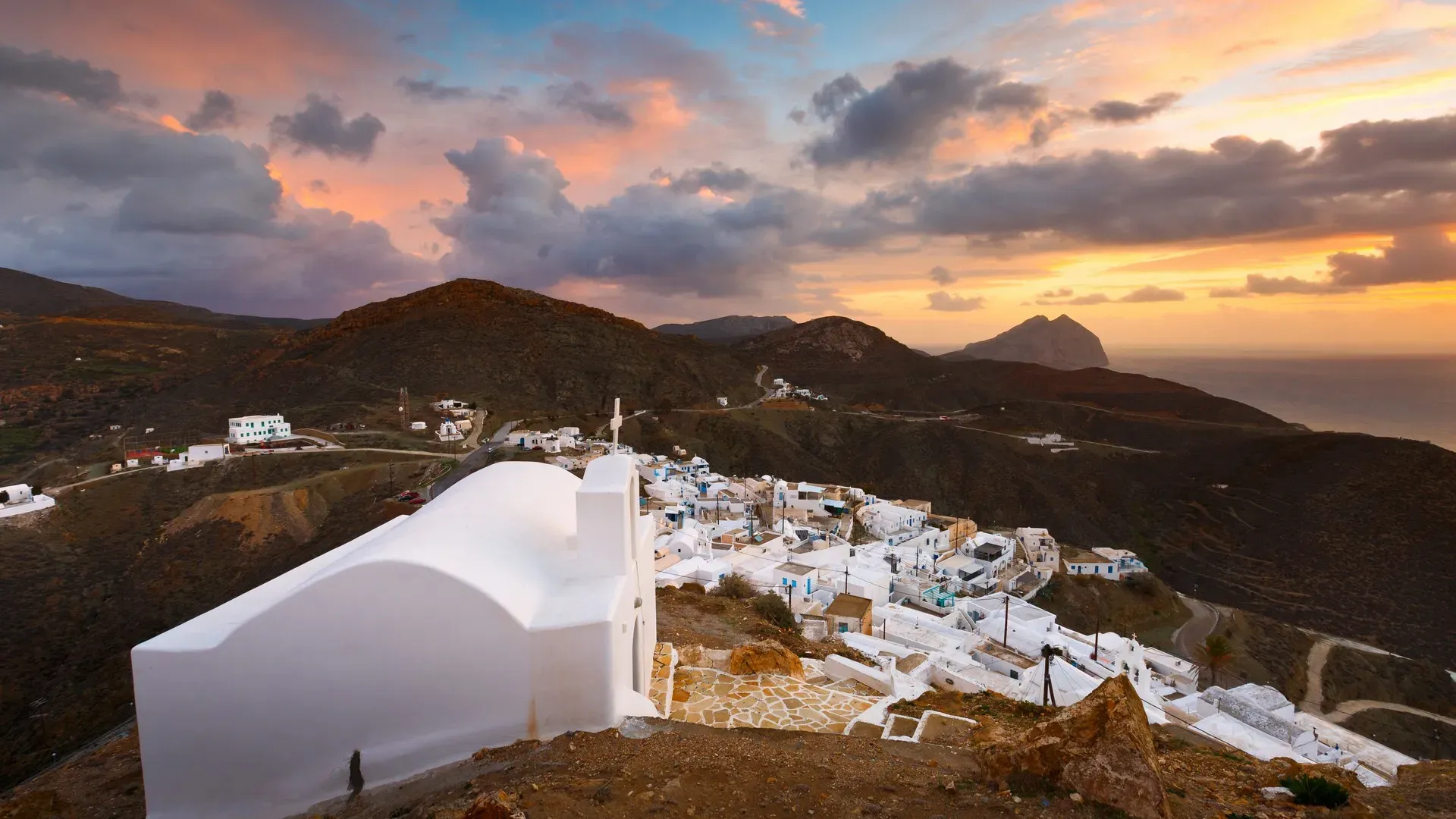 travelgo.gr