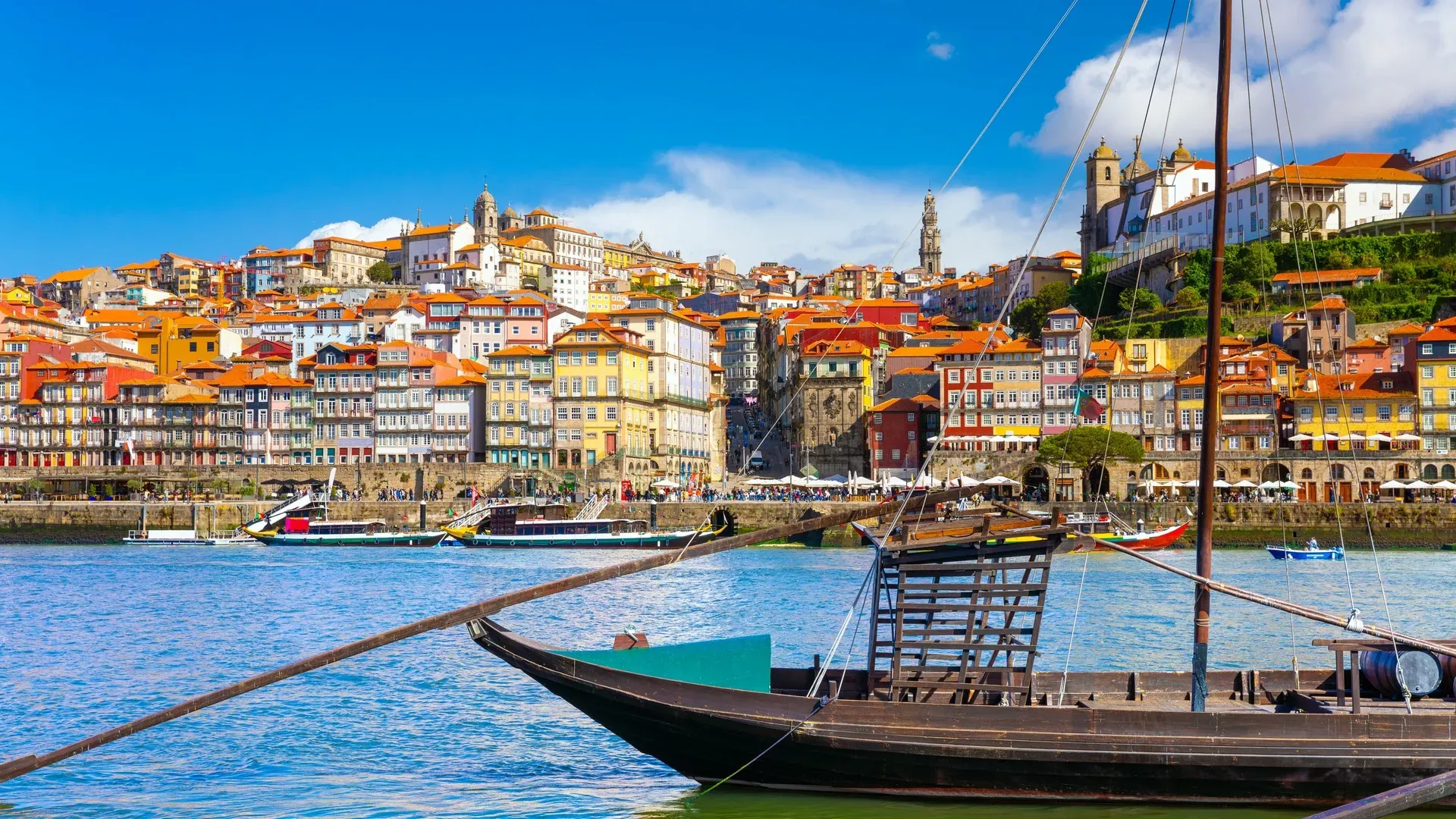travelgo.gr