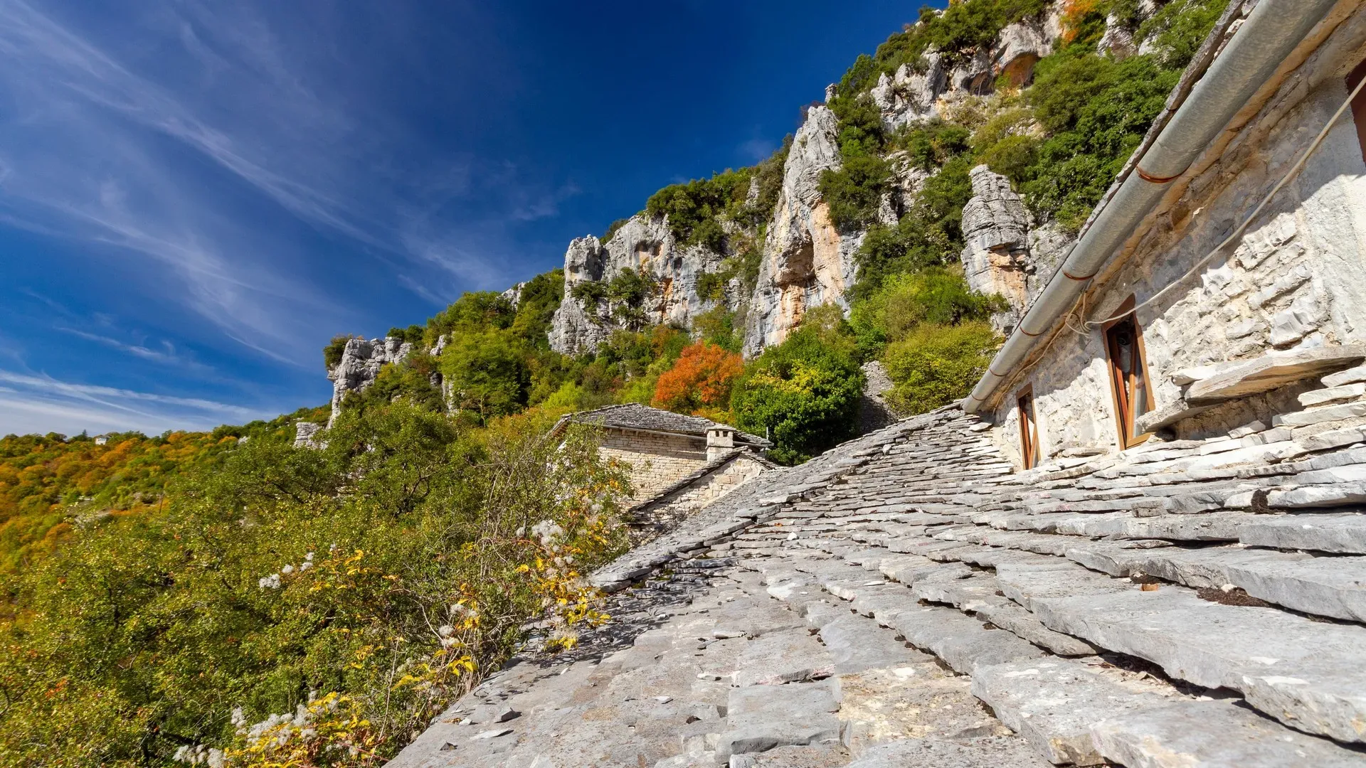 travelgo.gr