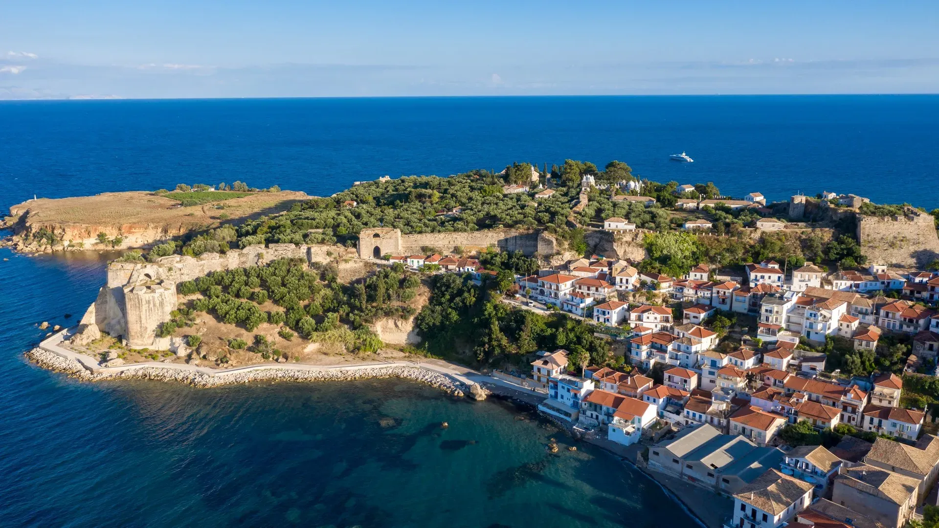 travelgo.gr