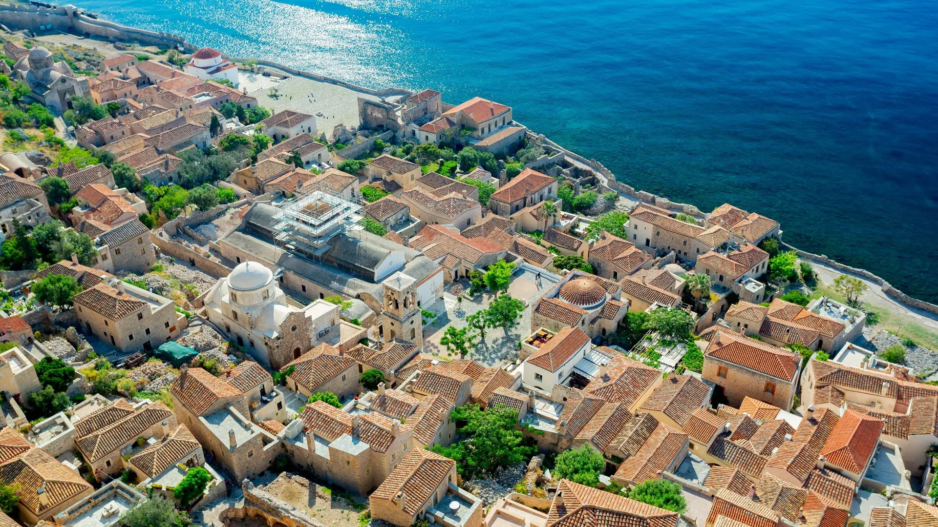 travelgo.gr