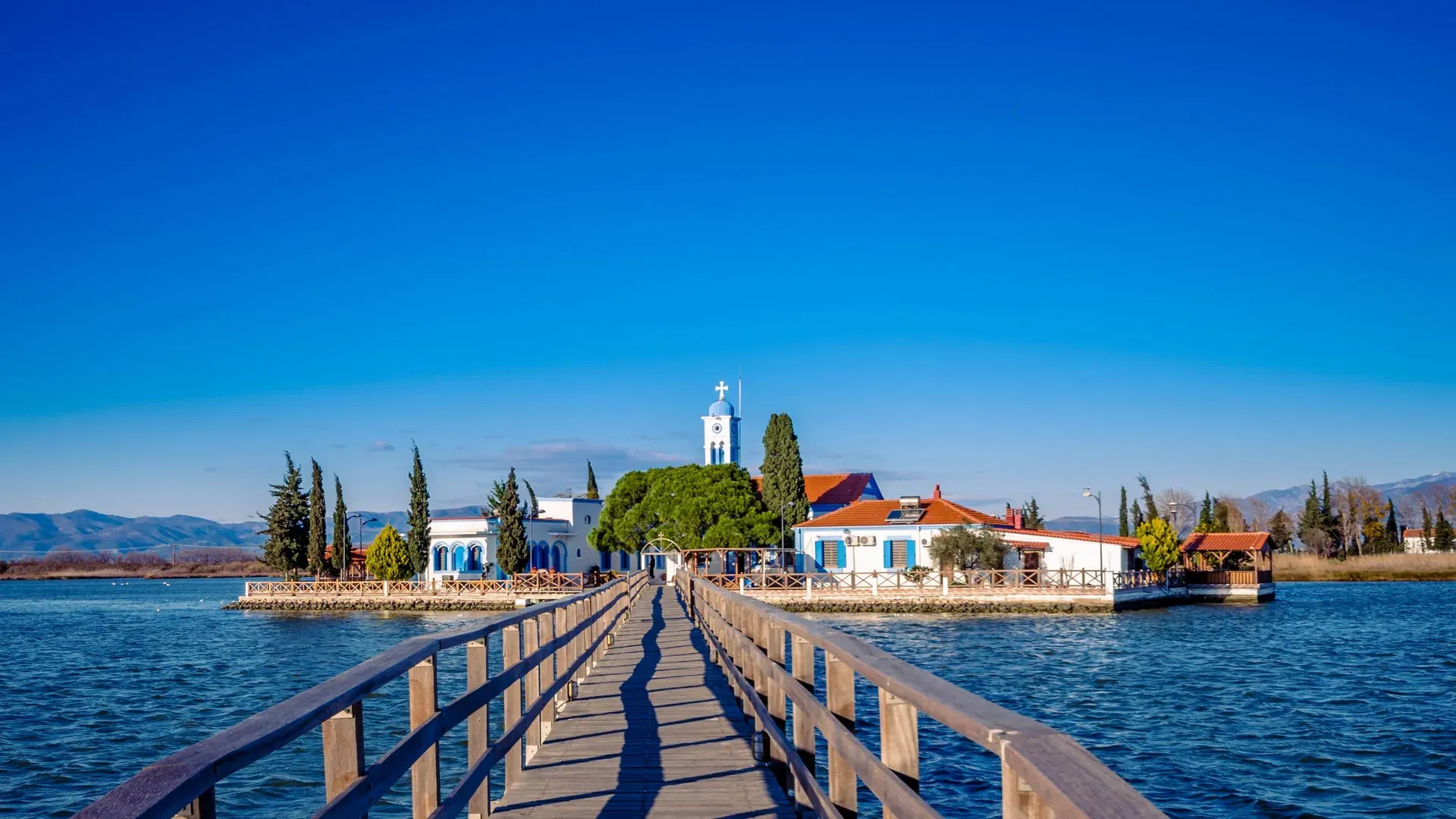travelgo.gr