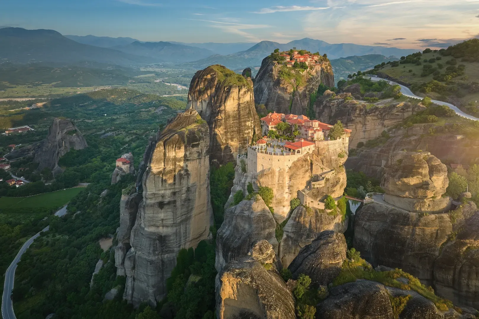 travelgo.gr