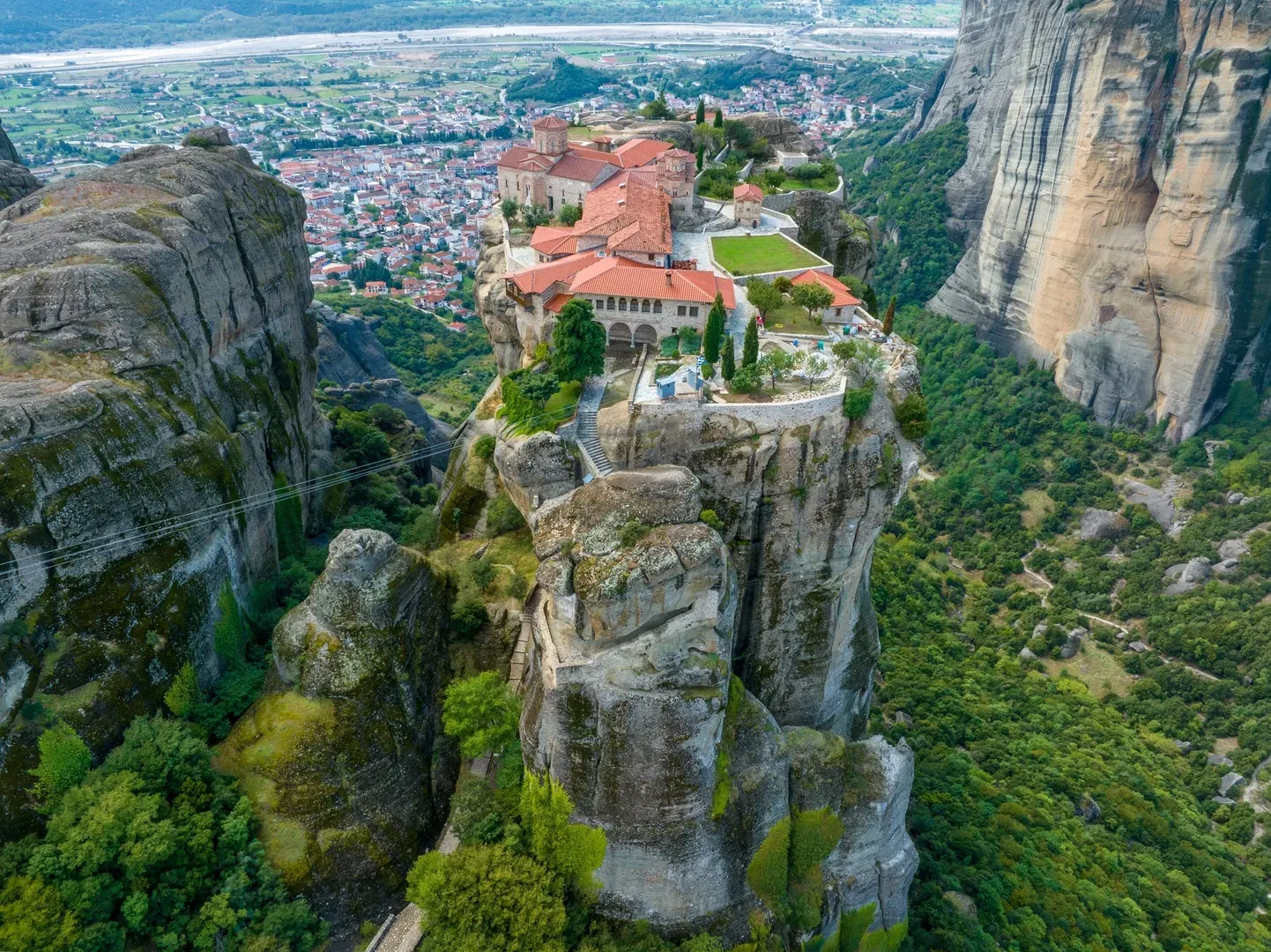 travelgo.gr