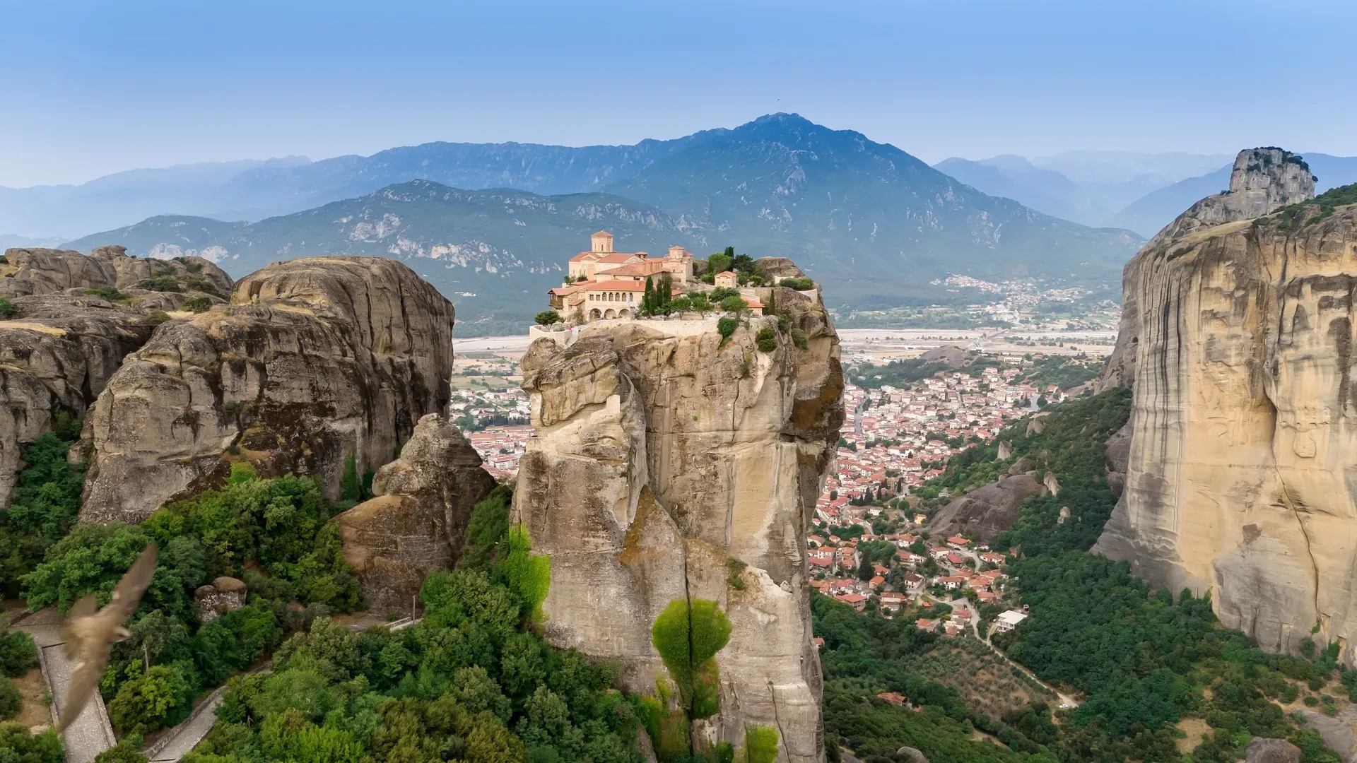 travelgo.gr