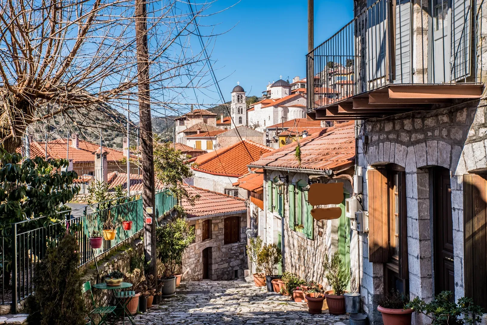travelgo.gr