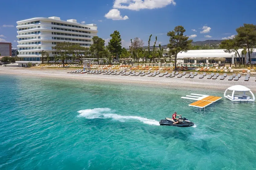 travelgo.gr