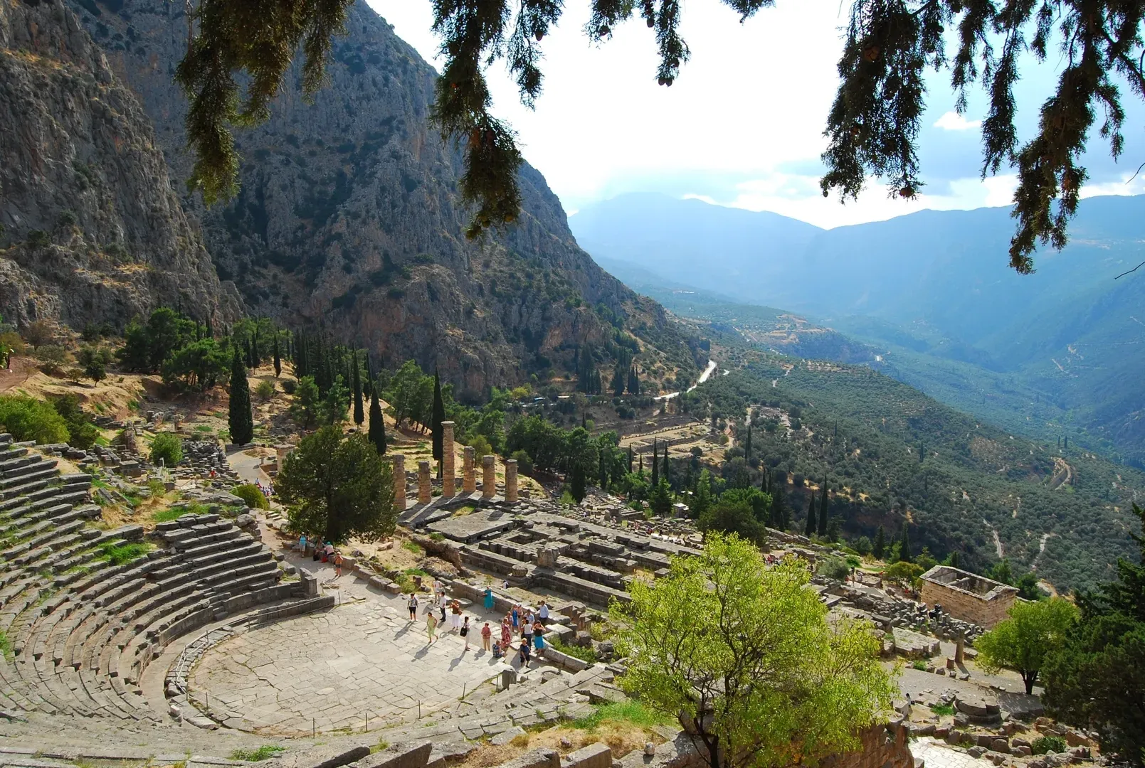 travelgo.gr