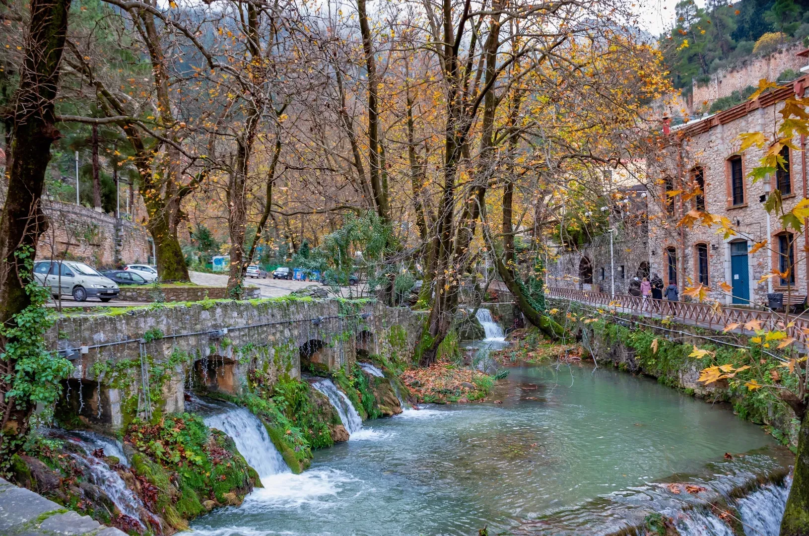 travelgo.gr