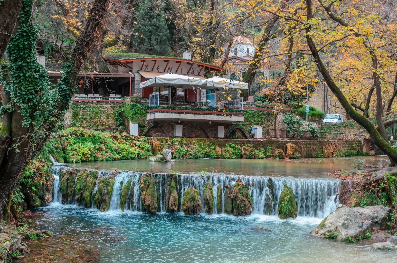 travelgo.gr