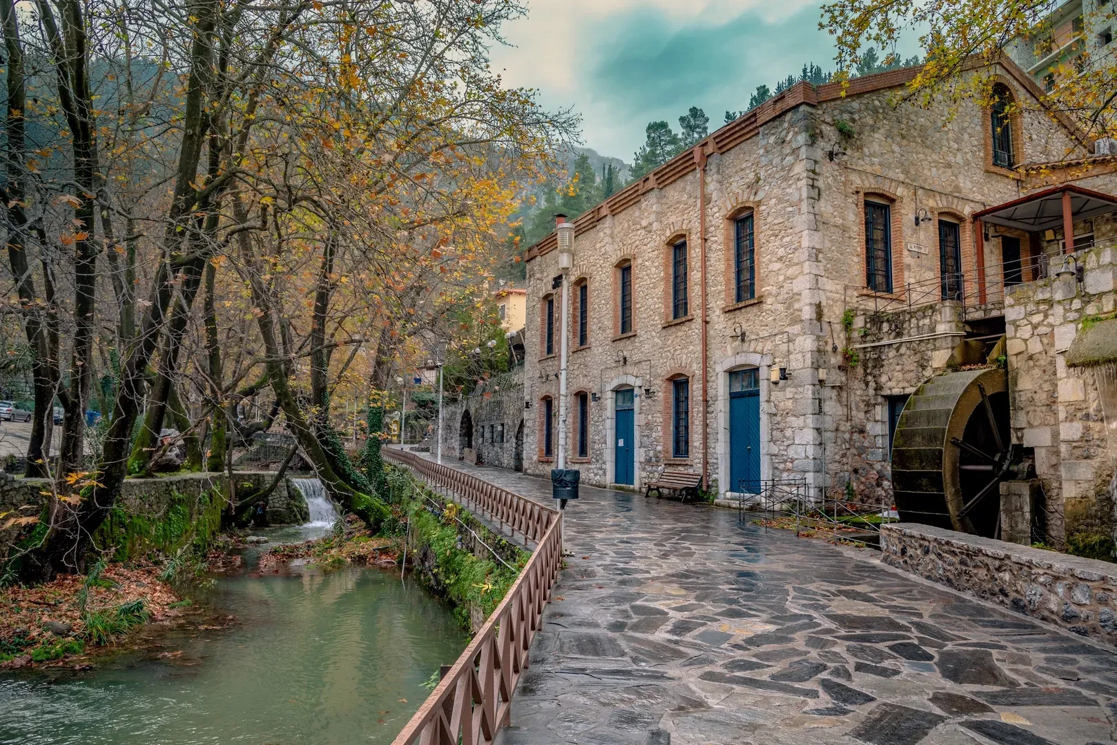travelgo.gr