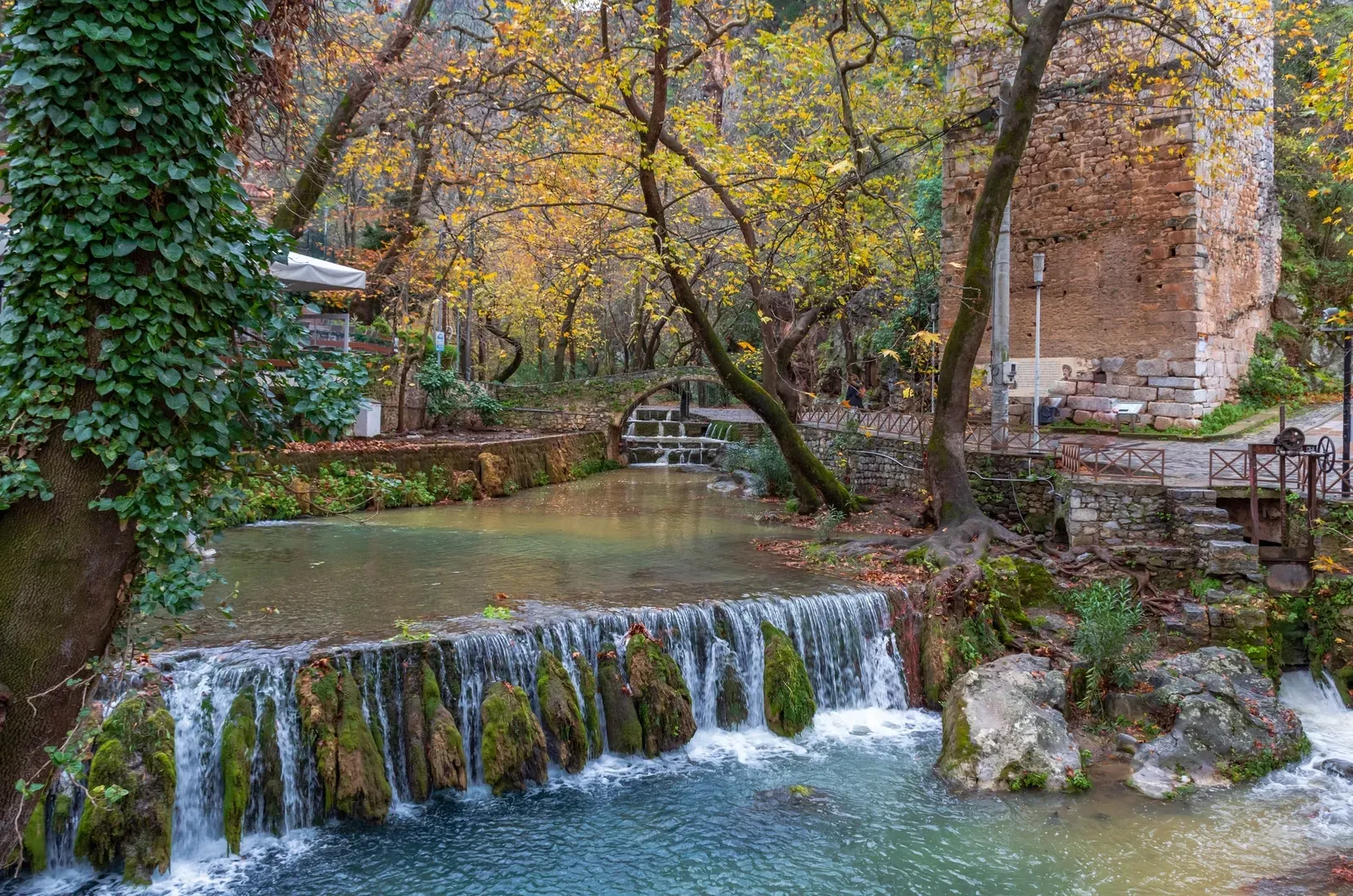 travelgo.gr