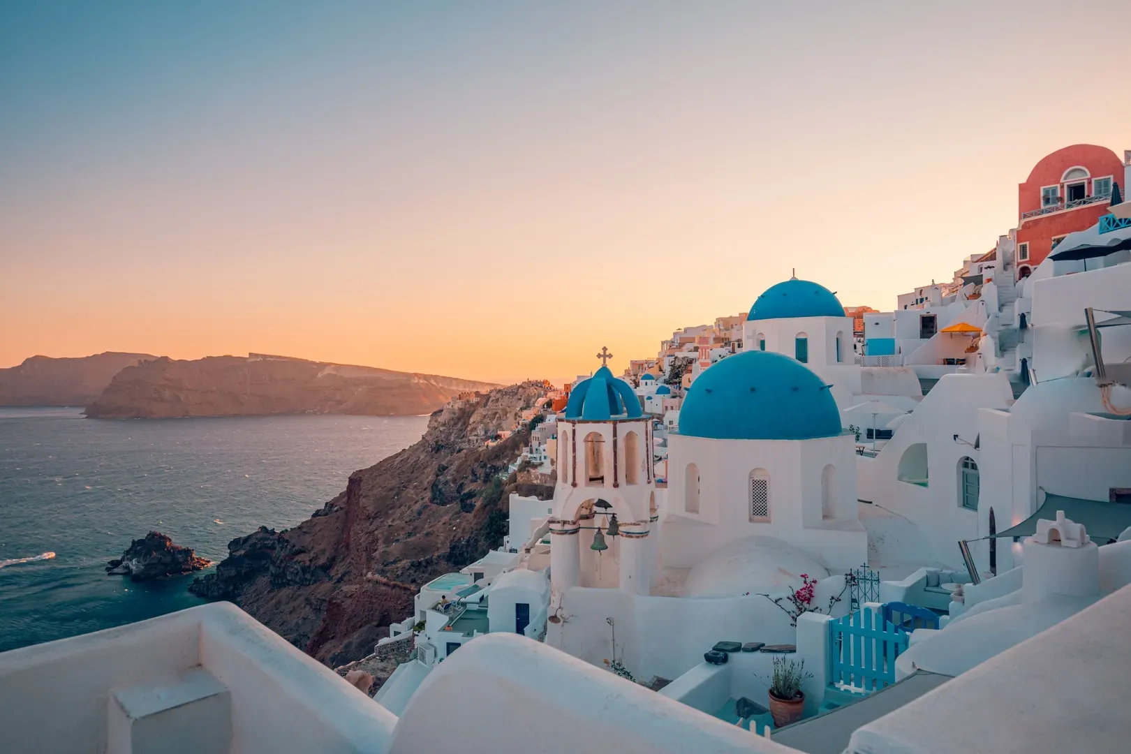 travelgo.gr