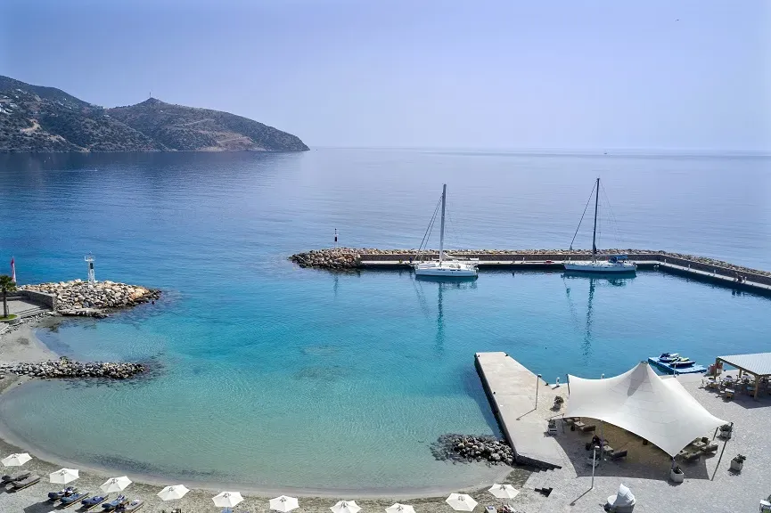 travelgo.gr