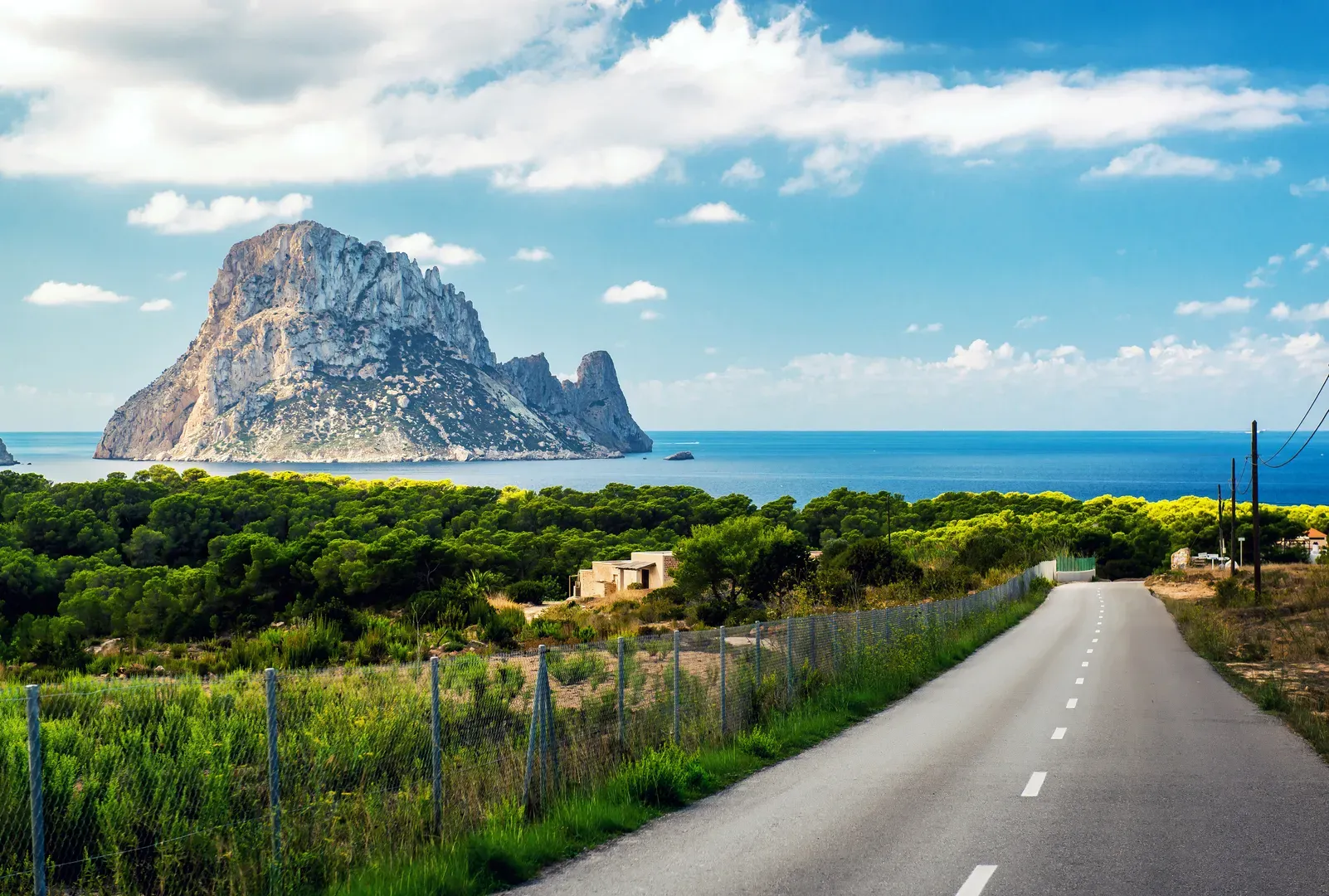 travelgo.gr
