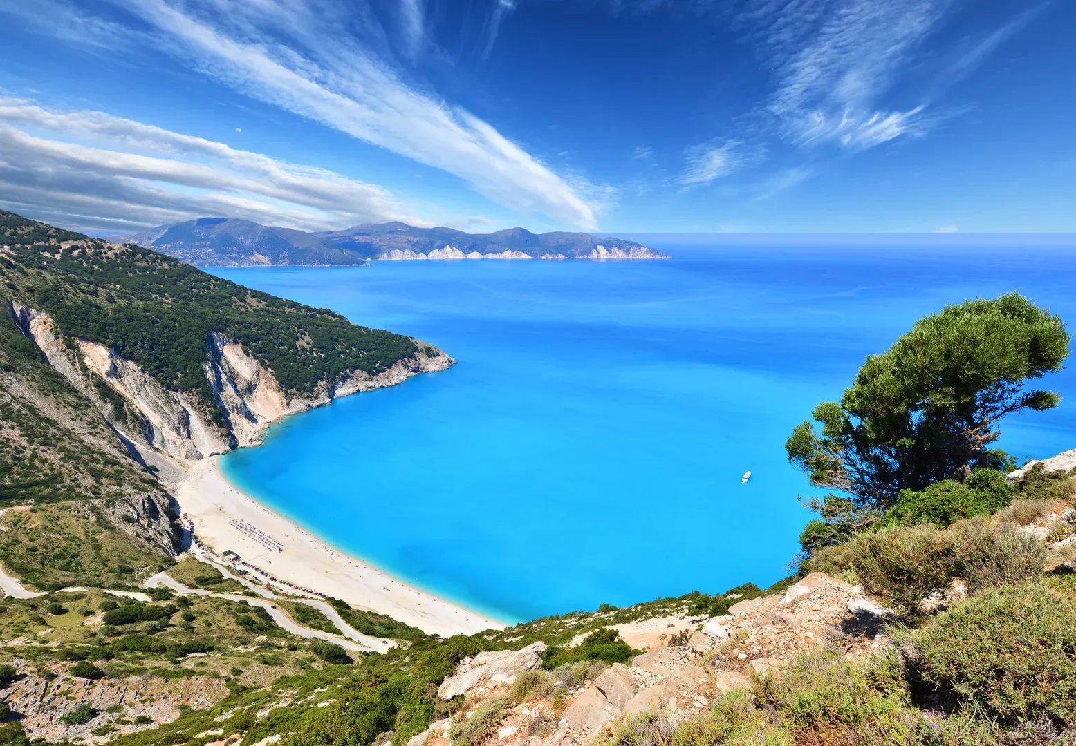 travelgo.gr