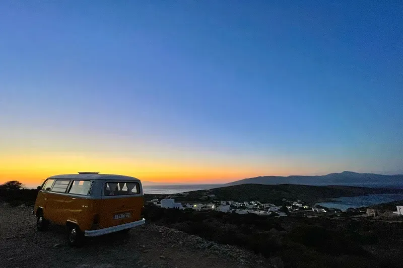 travelgo.gr