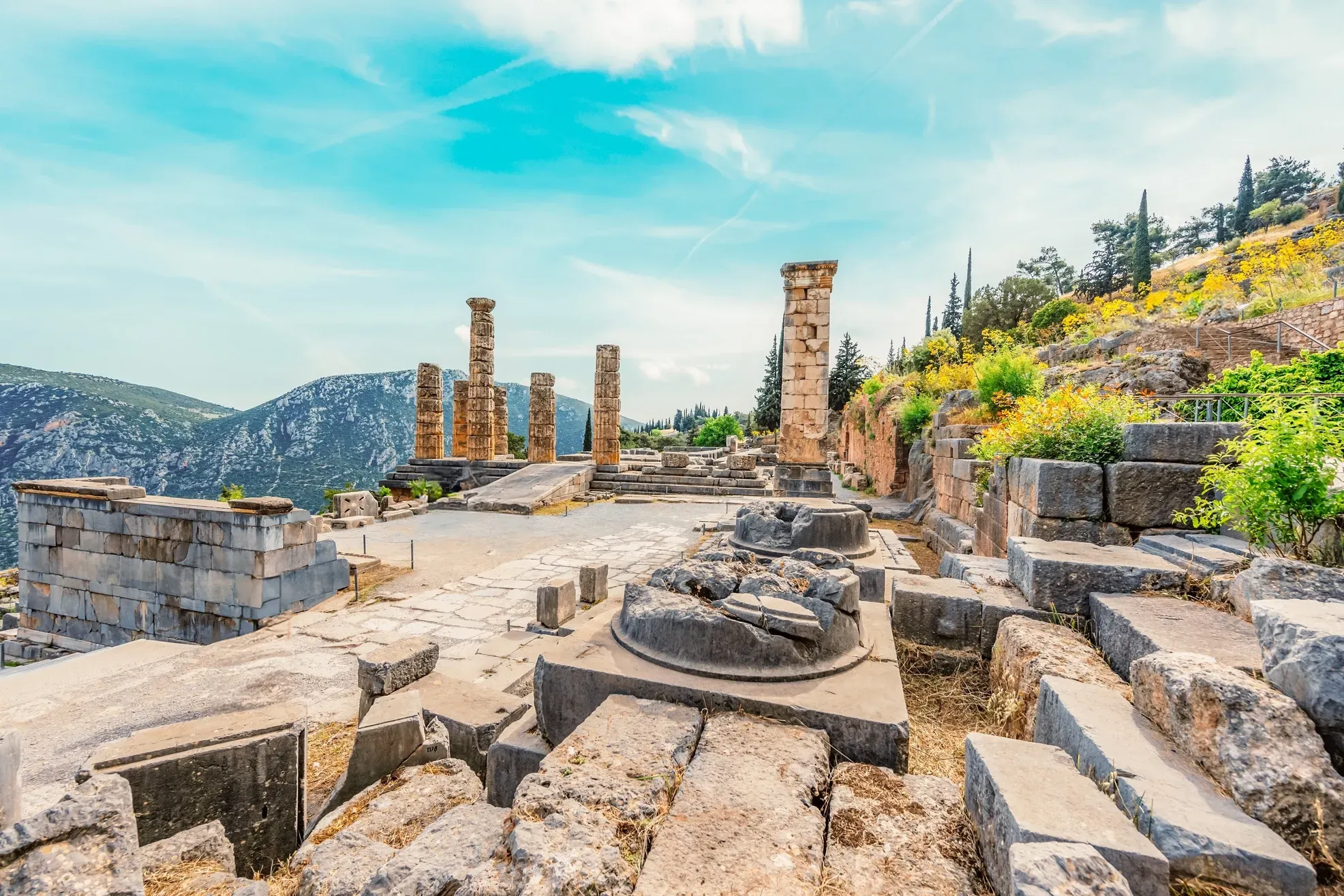 travelgo.gr