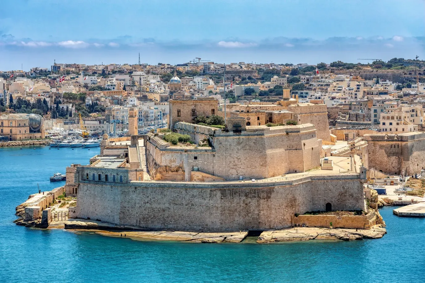 travelgo.gr