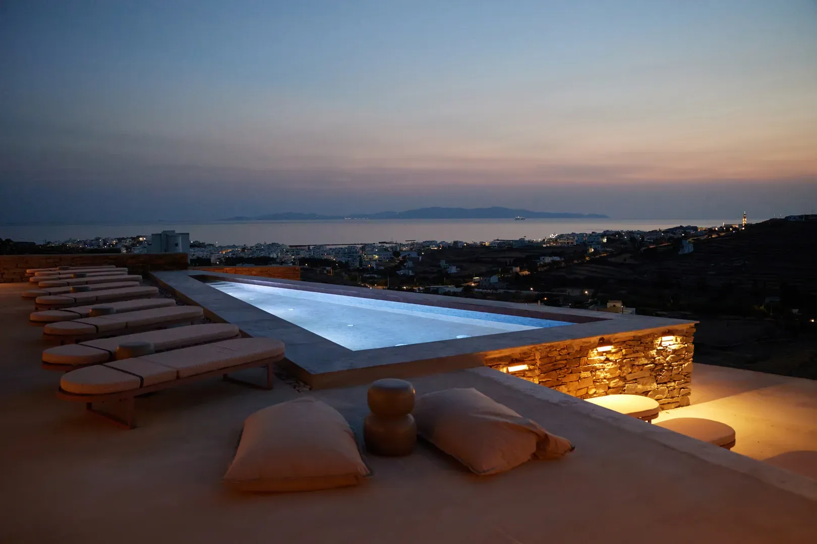 travelgo.gr