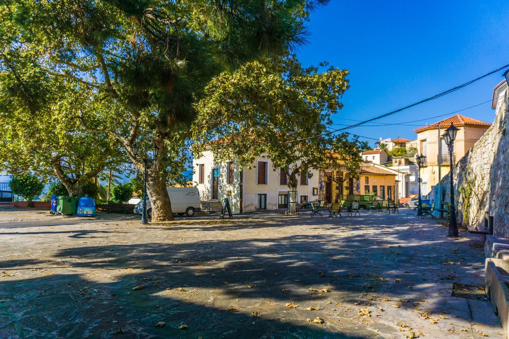 travelgo.gr
