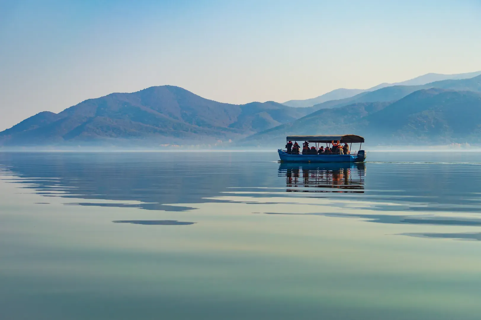 travelgo.gr
