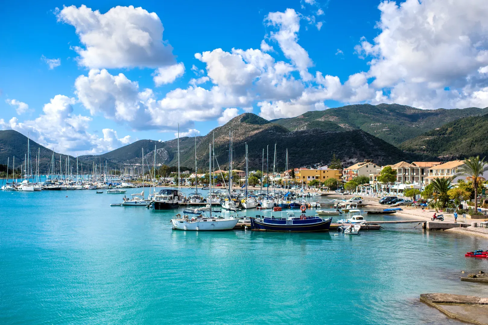 travelgo.gr