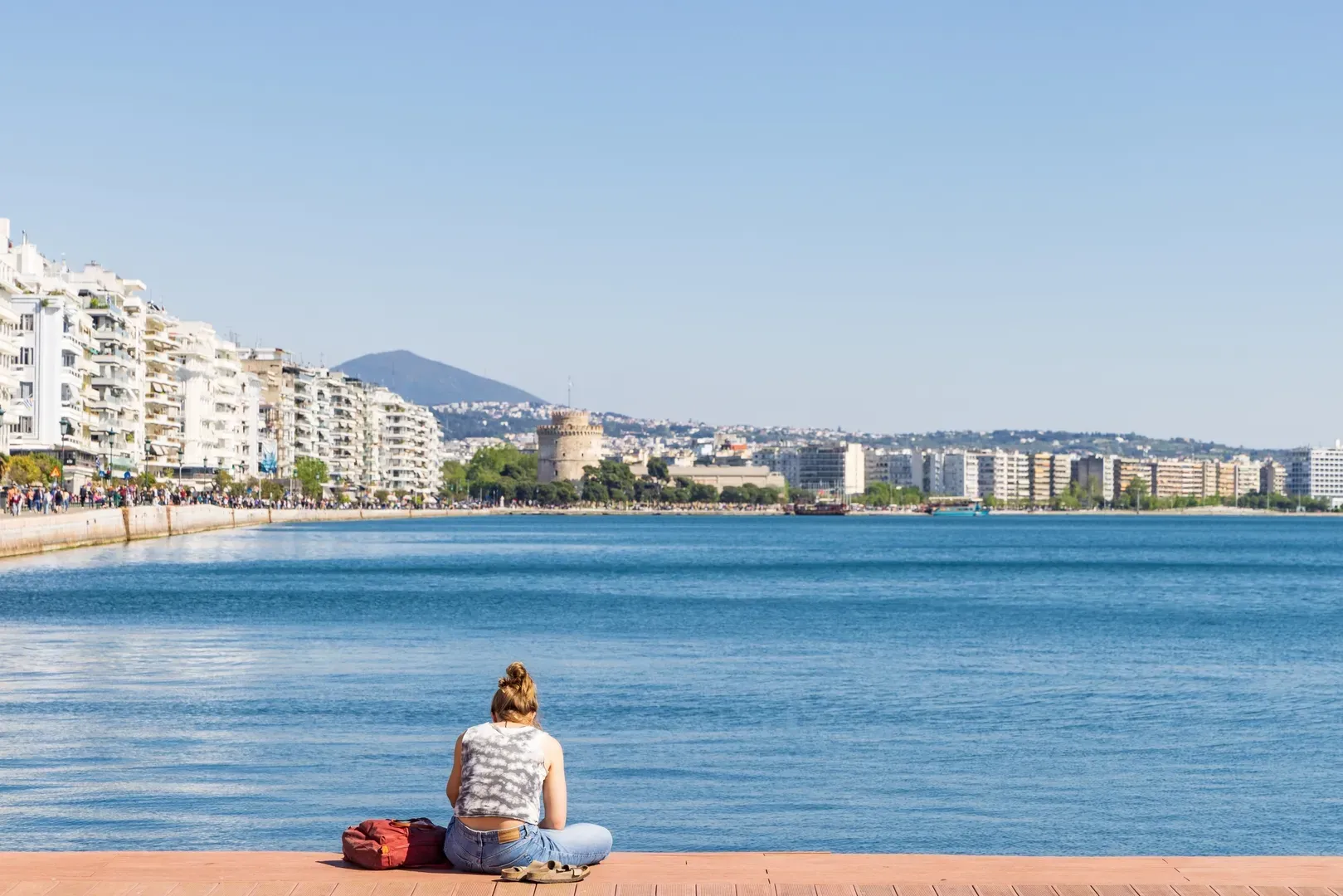 travelgo.gr