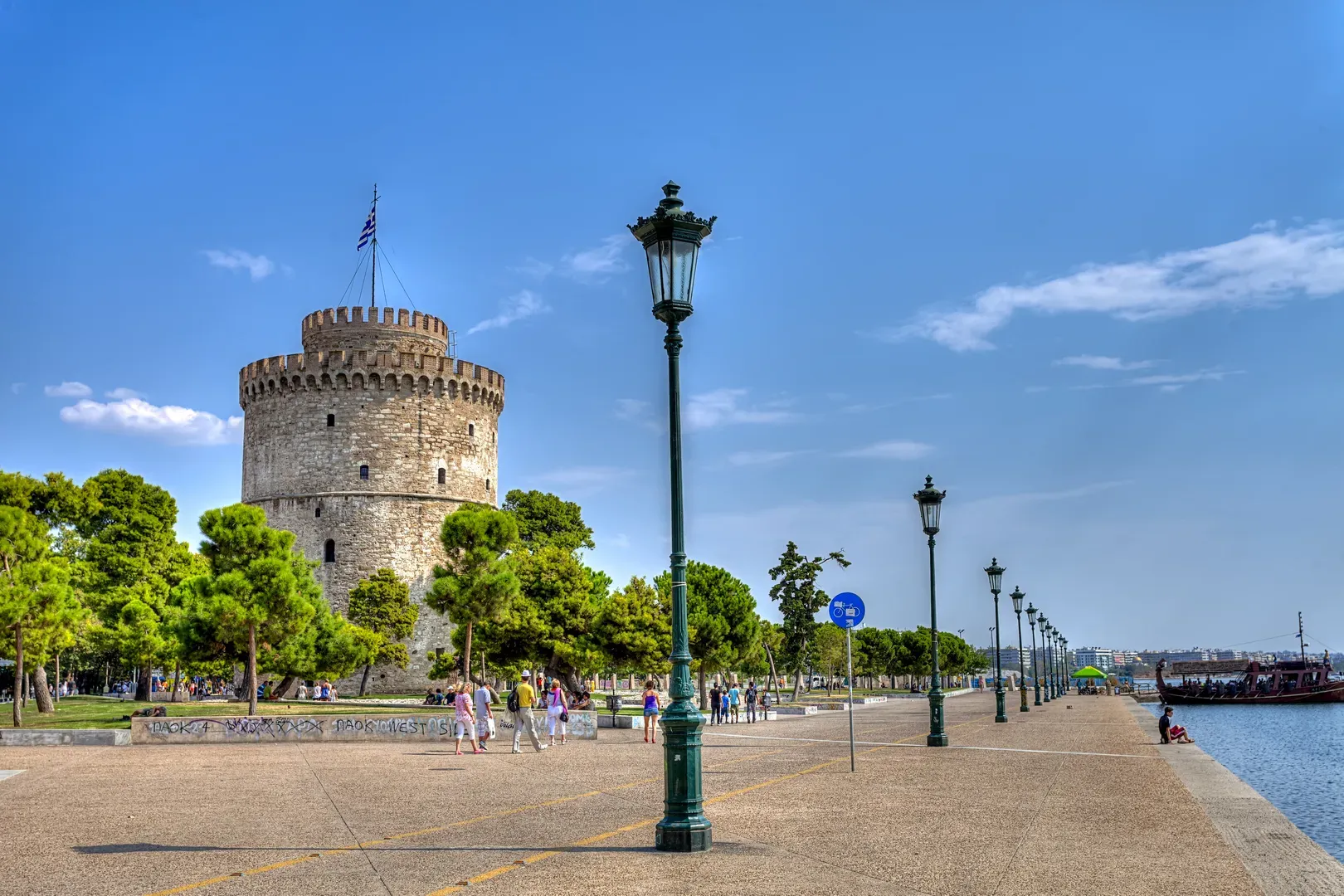 travelgo.gr